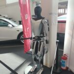 We Make Future 2025 Bologna Fiera