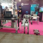 We Make Future 2025 Bologna Fiera