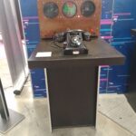 We Make Future 2025 Bologna Fiera